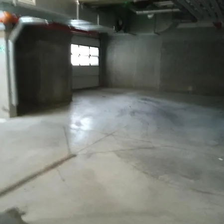 Apartamento Elmar