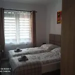 Lejlighed Elmar Kołobrzeg